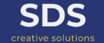 SDS solutions